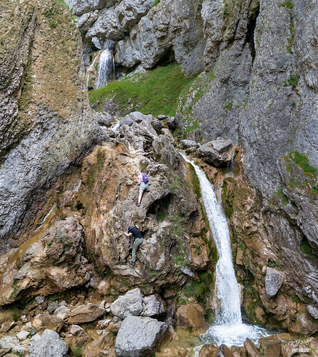 DJI_0150