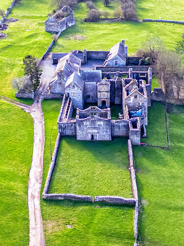 e94380d9-ea66-4d23-9a09-a868a9039d19_dji_202603