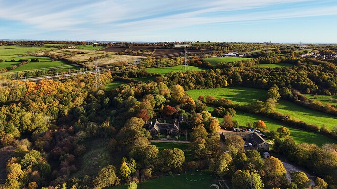 c0247015-e924-49e0-9ae1-c29b71684a72_timeline-1