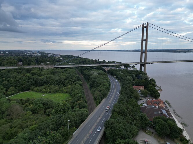 DJI_0372