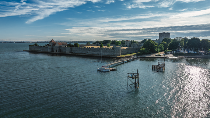 DJI_0904-HDR Portchester 2
