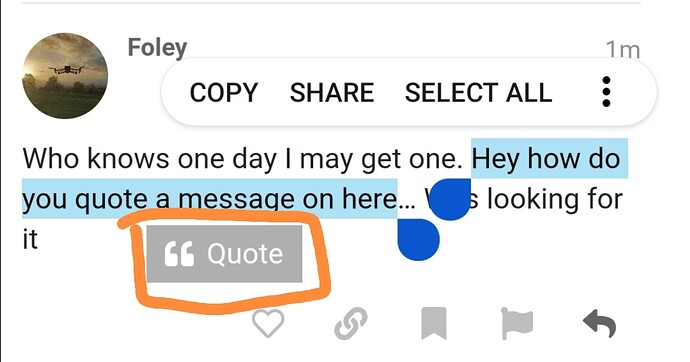 Screenshot_20230105_234706