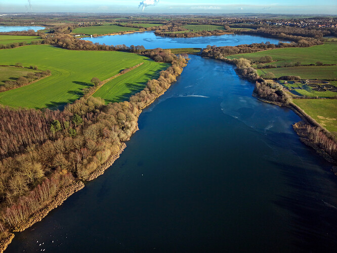 7f28ae8e-217c-4c0f-a480-ced2f717a47a_dji_202601