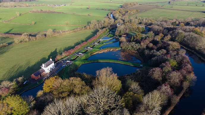 DJI_20251125100347_0477_D