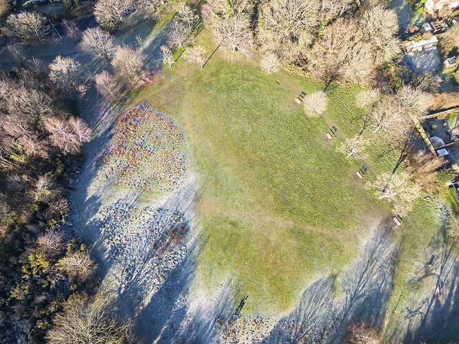 bexhill downs 2