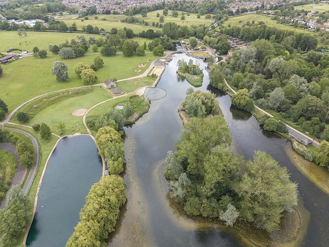 wickstead park 5