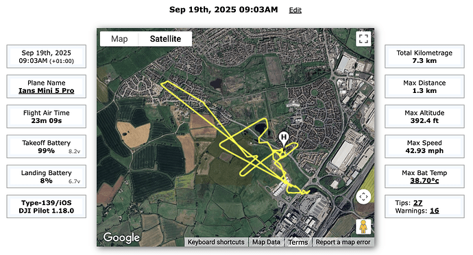 Screenshot 2025-09-19 at 10.03.39