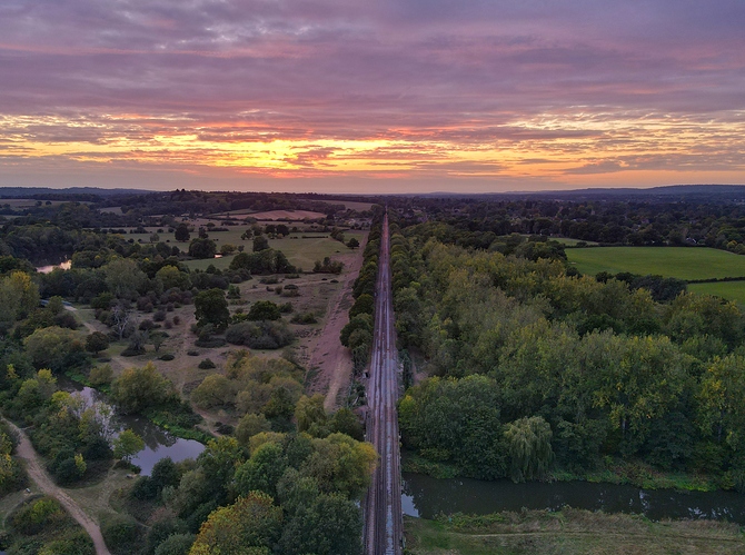 Photo_6554105_DJI_505_jpg_5119002_0_202092818406_photo_original-02