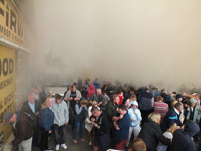 515506927_24357762980515797_2347948269120722910_n