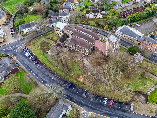 8b30d2ad-714f-48d5-b512-030dbe798852_dji_202603