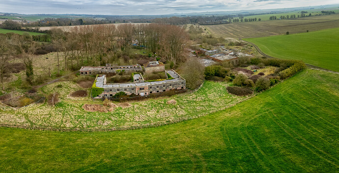 20250325120823_DJI_20250325094205_0181_D_HDR_Pano_Edit