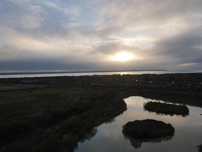 Photo_6553620_DJI_20_jpg_3952561_0_20201122152620_photo_original