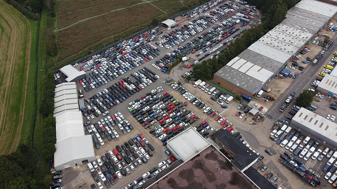 DJI_0041