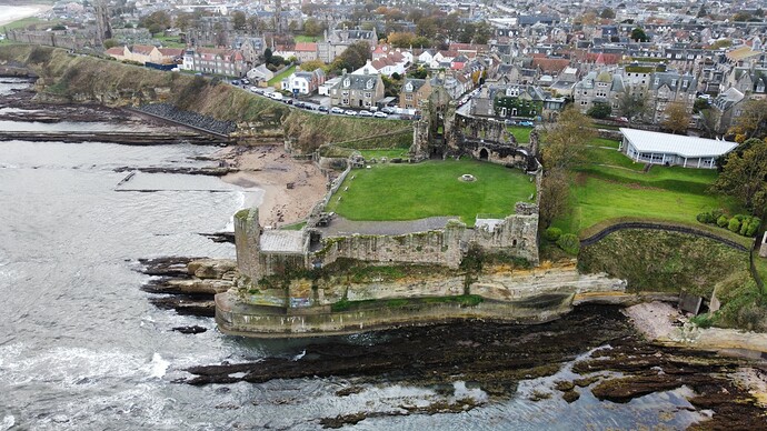 3b34a1d5-091b-45eb-8881-5fd91b9a688c_dji_fly_20