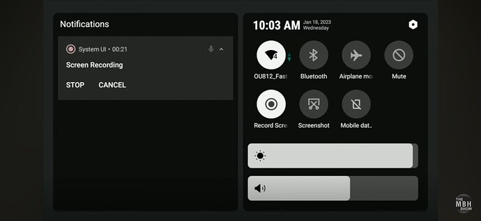 Screenshot_20250813_212358_YouTube