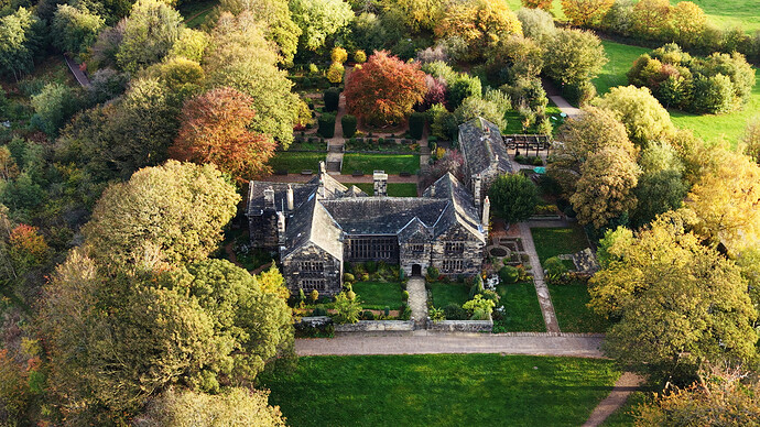 876138d1-6014-4abb-b752-e464923d0120_timeline-1