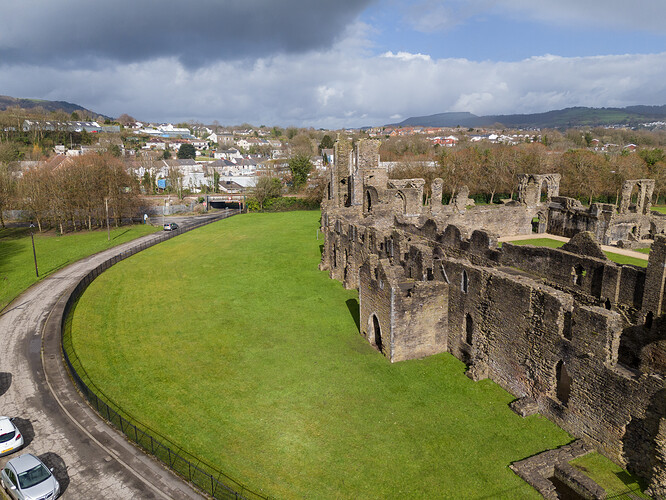 DJI_20240306124156_0024_D