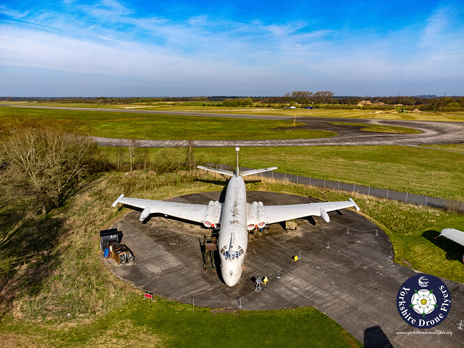 DJI_0225-HDR