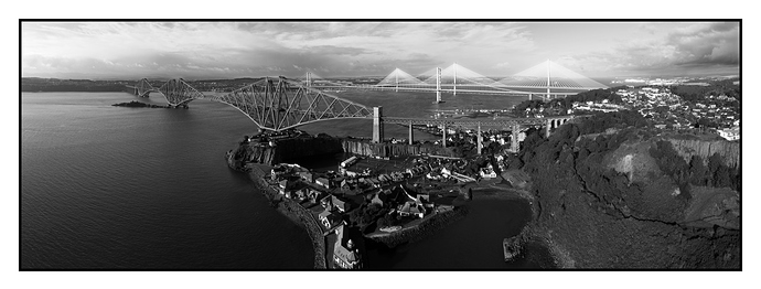 Bridges_Monorama