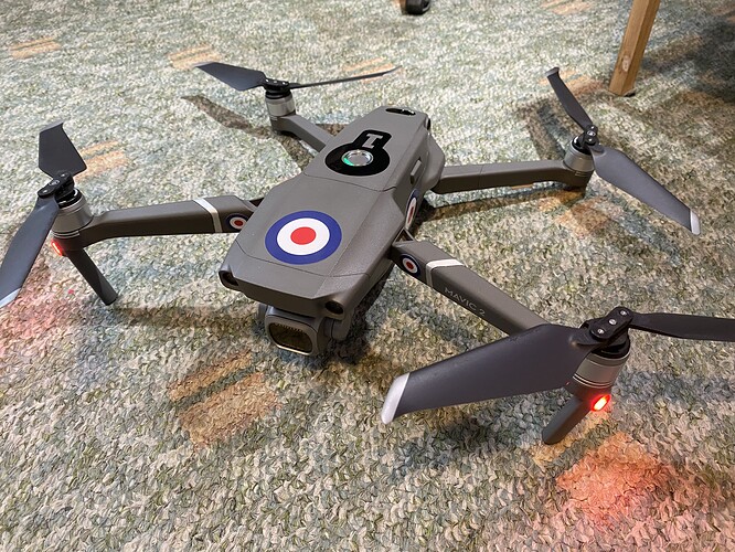 drone2