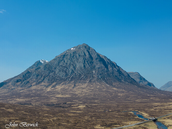 DJI_0325-HDR