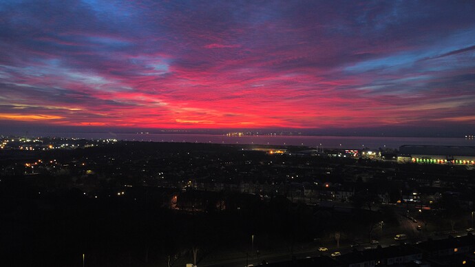 B2A6C460-8319-447D-BF1A-297D2314821B