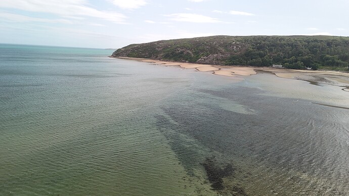 dji_fly_20250623_153430_0277_1750690734896_photo