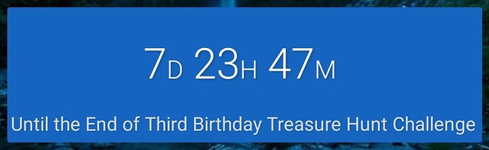 Screenshot_20200827-221214