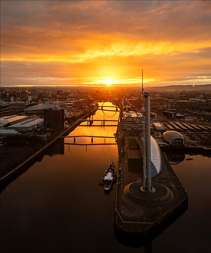 JCP_Dru_glasgowsunrise01