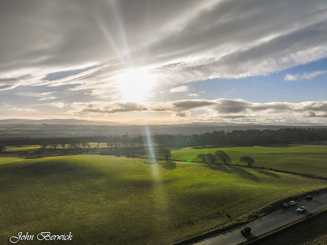 DJI_0663-HDR