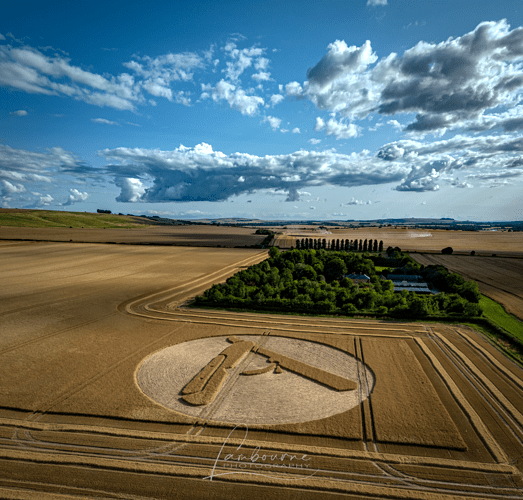 DJI_0909-HDR-Pano