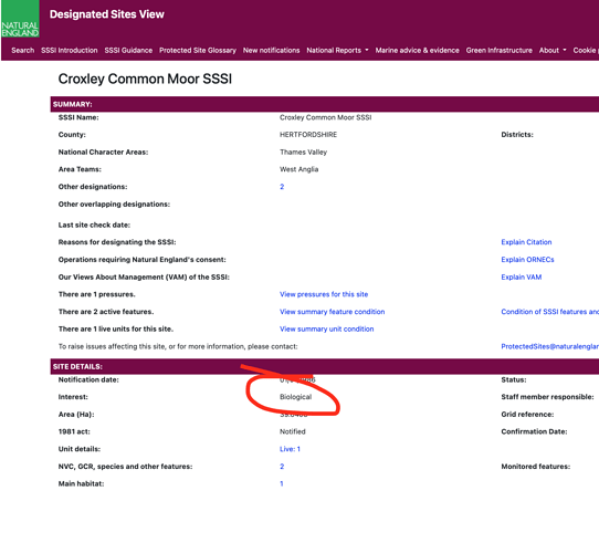 Screenshot 2024-07-11 at 12.52.50