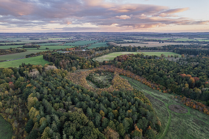 DJI_0173 LR_1600