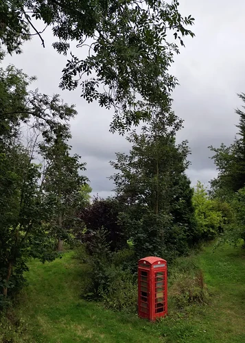 b25bc444b9e458195d68976a7b697f9407ca845e