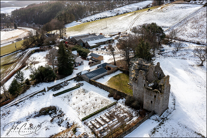 Dru_JCP_Castle01