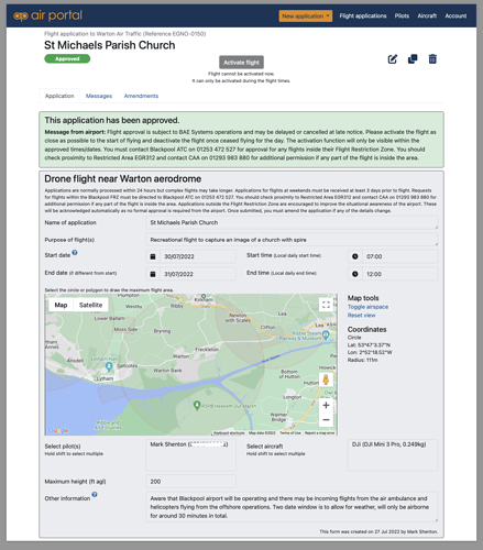 Screenshot 2022-07-30 at 09.20.42