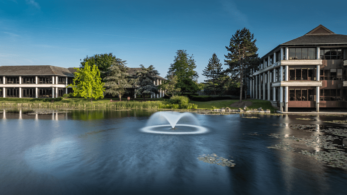 DJI_0889-HDR New Edit Pond