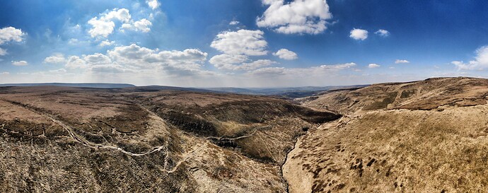 org_e74aadfaf32d6793_1618664178000-01