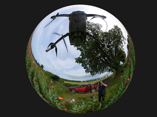 Screen Shot 06-14-21 at 09.20 PM