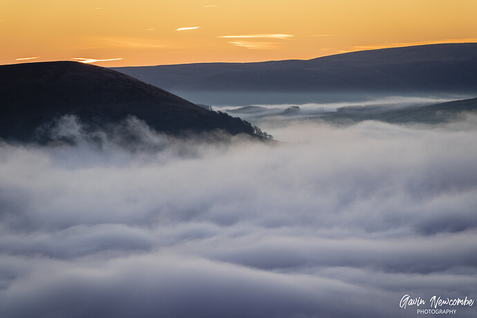 _MG_5483-HDR