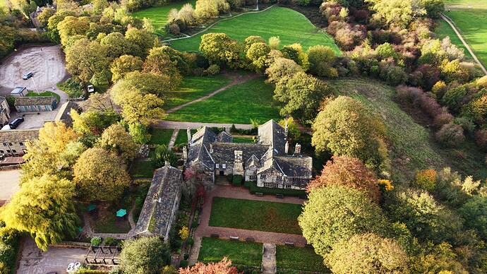 bc2a37c3-1d13-4b9f-8873-b256acd9fc03_timeline-1