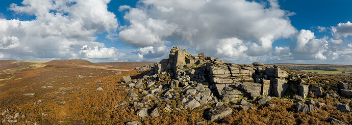 DJI_0625-HDR-Pano