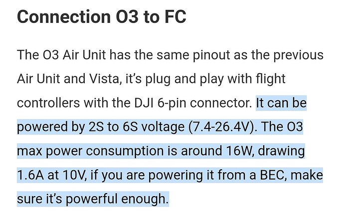 Screenshot_20240114_205959_Samsung Internet