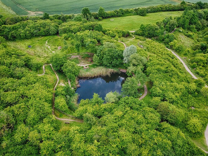 Photo_6619711_DJI_575_jpg_5351970_0_202261295554_photo_original-HDR