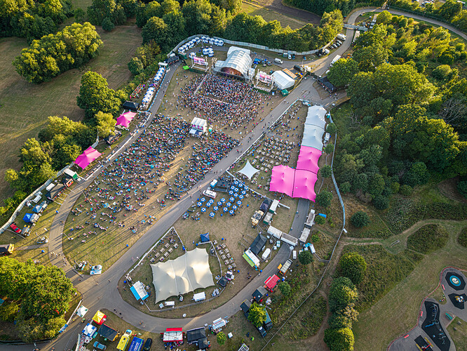 DJI_20250720201228_0222_D-HDR