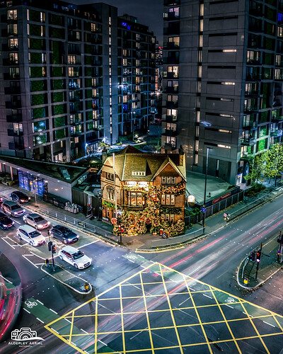 DJI_20251116174026_0400_D-HDR