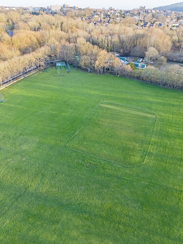 lewes priory cricket 7