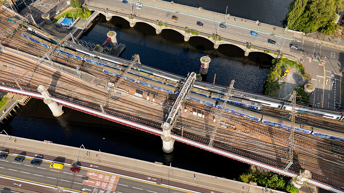 DJI_20250815174420_0061_D