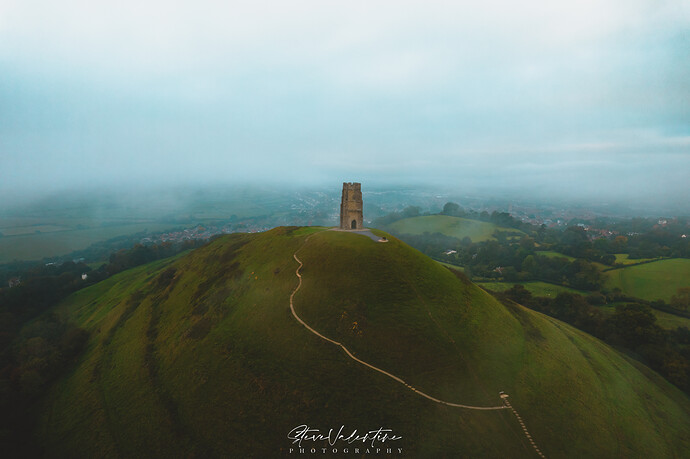 DJI_0092-HDR