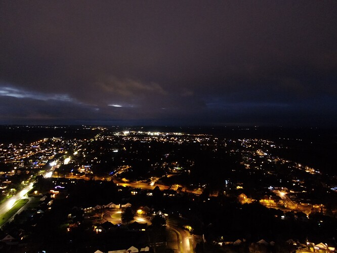 DJI_0254